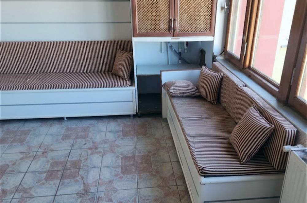 1294388634 Pendik Orhangazide 170 m² | 3+1 | Aileye Uygun | Fiyat Mahalle 