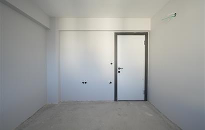 C21 Cius; Hisar Mahallesinde 3+1 Ara Kat Sıfır Satılık Daire