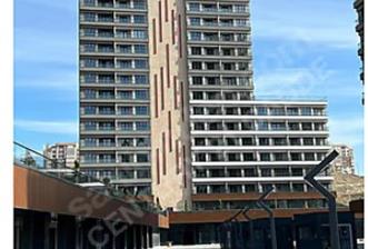 YAŞAMKENT BORDO YAŞAM KÖŞE DAİRE KİRALIK 1+1 - 9 - 31420