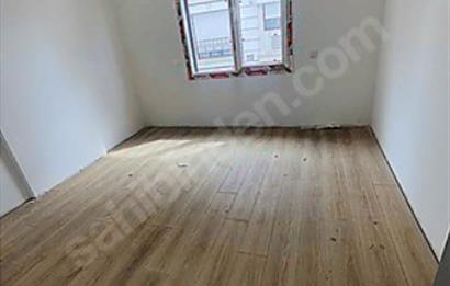 SUADİYEDE BAĞDAT CADDESİNE YAKIN AMERİKAN MUTFAKLI BALKONLU