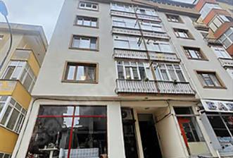 TEK YETKİLİ LİBADİYE, DE 3+1 ÇATİ KATİ - 1 - 31380