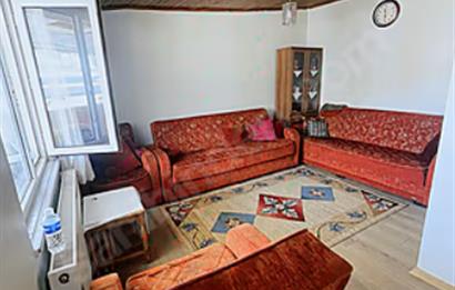 TEK YETKİLİ LİBADİYE, DE 3+1 ÇATİ KATİ