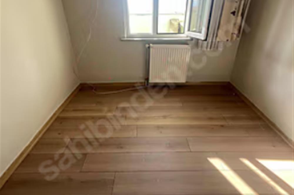 TEK YETKİLİ LİBADİYE, DE 3+1 ÇATİ KATİ