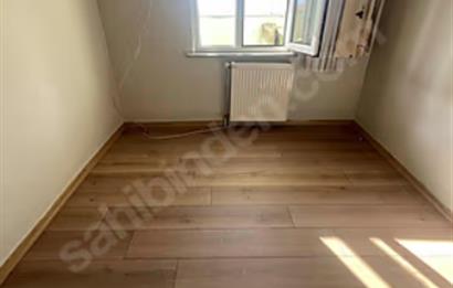 TEK YETKİLİ LİBADİYE, DE 3+1 ÇATİ KATİ