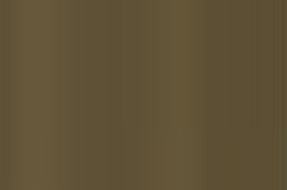 Metropol İstanbulda Teraslı 2+1 Satılık Ofis Yüksek Prestijli