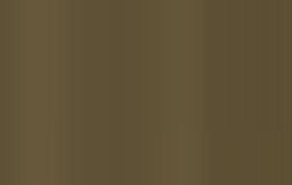 Metropol İstanbulda Teraslı 2+1 Satılık Ofis Yüksek Prestijli