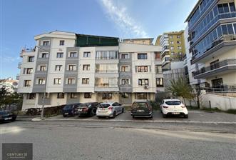 HUZUR MAHALLESİNDE FULL YAPILI GİYİNME ODALI SATILIK - 1 - 31387