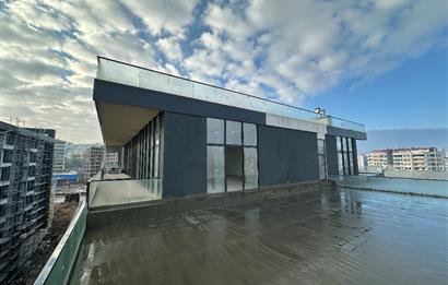 BAĞLICA 2 BULVAR CEPHELİ | 300 m² | KİRALIK PRESTİJLİ OFİS