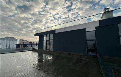 BAĞLICA 2 BULVAR CEPHELİ | 300 m² | KİRALIK PRESTİJLİ OFİS