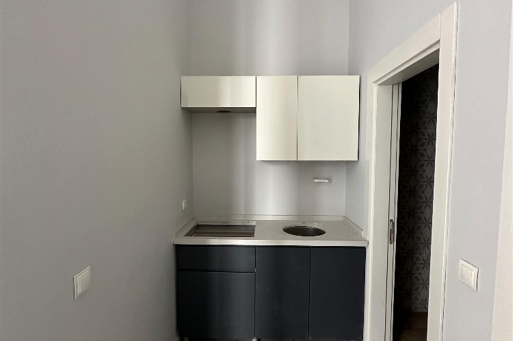 EMSALSİZ | BAĞLICA 2 BULVAR CEPHELİ | 300 m² | SATILIK PRESTİJLİ OFİS