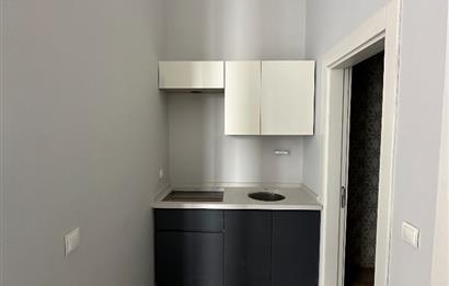 EMSALSİZ | BAĞLICA 2 BULVAR CEPHELİ | 300 m² | SATILIK PRESTİJLİ OFİS