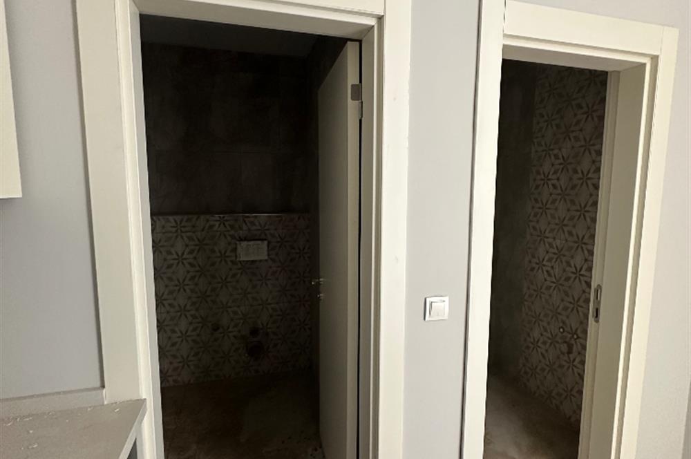 EMSALSİZ | BAĞLICA 2 BULVAR CEPHELİ | 300 m² | SATILIK PRESTİJLİ OFİS