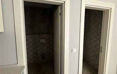 EMSALSİZ | BAĞLICA 2 BULVAR CEPHELİ | 300 m² | SATILIK PRESTİJLİ OFİS