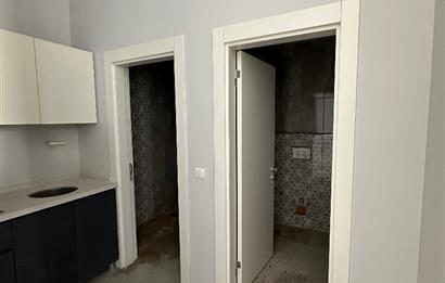 EMSALSİZ | BAĞLICA 2 BULVAR CEPHELİ | 300 m² | SATILIK PRESTİJLİ OFİS