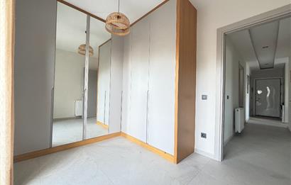 Bodrum Turgutreis Deniz Manzaralı Satılık 3+1 Daire