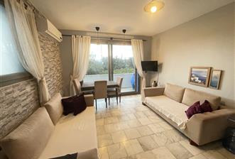 Akyarlar Fener Mevkii Yıllık Kiralık Daire - 5 - 31369