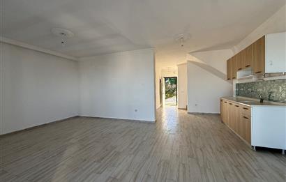 Bodrum Gümüşlük Koyunbaba’da Deniz Manzaralı Yıllık Kiralık Eşyasız 3+1 Dubleks