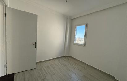 Bodrum Gümüşlük Koyunbaba’da Deniz Manzaralı Yıllık Kiralık Eşyasız 3+1 Dubleks