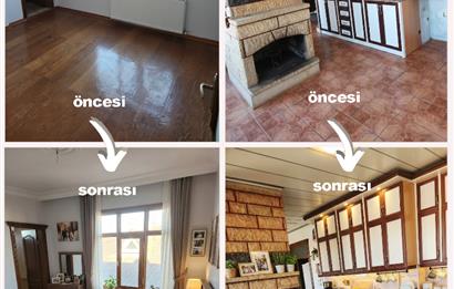 1294388634 Pendik Orhangazide 170 m² | 3+1 | Aileye Uygun | Fiyat Mahalle 