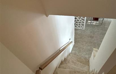 Bodrum Turgutreis Deniz Manzaralı Satılık 3+1 Daire