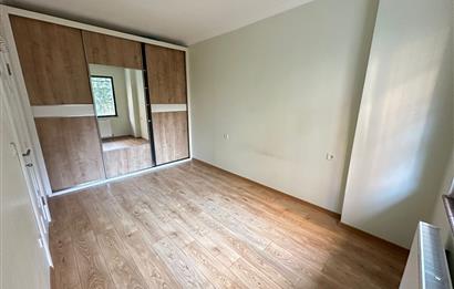MALTEPE CEVİZLİ'DE BAHÇE KULLANIM ALANLI SIFIR 2+1 SATILIK DAİRE
