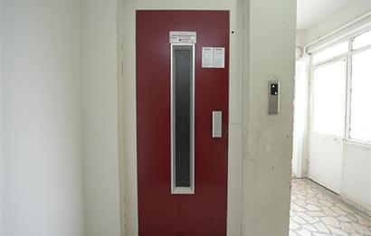 C21 Cius; Hisar Mah. Deniz Manzaralı 3+1 Ara Kat Eşyalı Kiralık