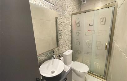 Akyarlar Fener Mevkii Yıllık Kiralık Daire