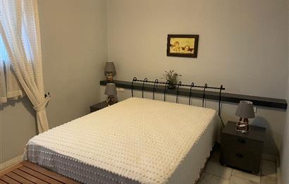 Akyarlar Fener Mevkii Yıllık Kiralık Daire