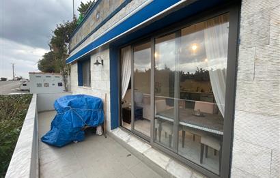 Akyarlar Fener Mevkii Yıllık Kiralık Daire