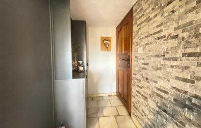 Akyarlar Fener Mevkii Yıllık Kiralık Daire