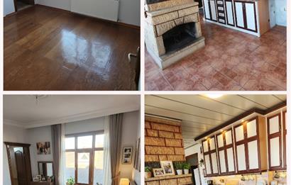 1294388634 Pendik Orhangazide 170 m² | 3+1 | Aileye Uygun | Fiyat Mahalle 