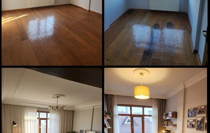 1294388634 Pendik Orhangazide 170 m² | 3+1 | Aileye Uygun | Fiyat Mahalle 