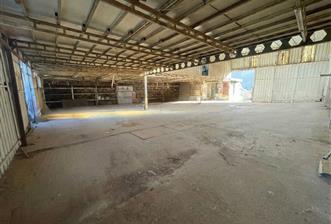 Yalıkavak Yolu Üzerinde Müstakil Depo & Atölye & İmalathane - 3 - 31376