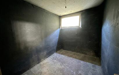 Yalıkavak Yolu Üzerinde Müstakil Depo & Atölye & İmalathane