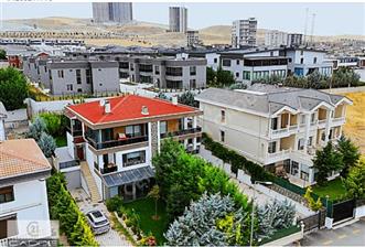 Bağlıca da satılık 5+1 villa - 4 - 31418