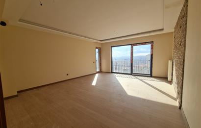 KEÇİÖREN BAĞLARBAŞI'NDA SATILIK LÜKS VE MODERN KONUTLAR