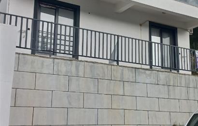 Meselik  Kuyucak oteller bolgesi 2+1 kiralik daire