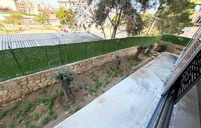 Kıbrıs Girne Liman Çarşı İçerisinde Satılık 2+1 Sıfır Daire