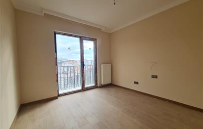 KEÇİÖREN BAĞLARBAŞI'NDA SATILIK LÜKS VE MODERN KONUTLAR