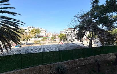 Kıbrıs Girne Liman Çarşı İçerisinde Satılık 2+1 Sıfır Daire