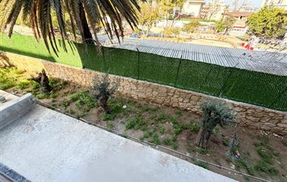 Kıbrıs Girne Liman Çarşı İçerisinde Satılık 2+1 Sıfır Daire