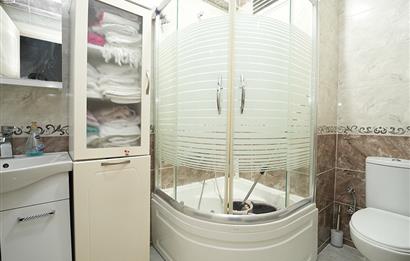 C21 Cius;Çukurbahçe'de Çakır Apt 3+1 Ara Kat Satılık Daire