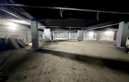 Kıbrıs Girne Liman Çarşı İçerisinde Satılık 2+1 Sıfır Daire