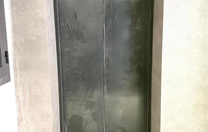 Kıbrıs Girne Liman Çarşı İçerisinde Satılık 2+1 Sıfır Daire