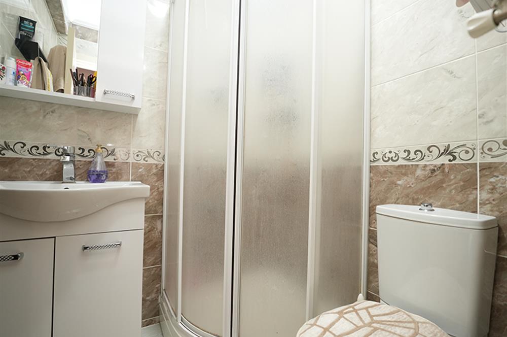 C21 Cius;Çukurbahçe'de Çakır Apt 3+1 Ara Kat Satılık Daire