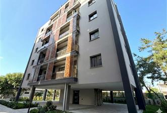 Kıbrıs Girne Liman Çarşı İçerisinde Satılık 2+1 Sıfır Daire - 6 - 31436