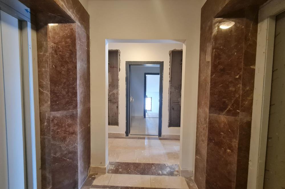 KEÇİÖREN BAĞLARBAŞI'NDA SATILIK LÜKS VE MODERN KONUTLAR