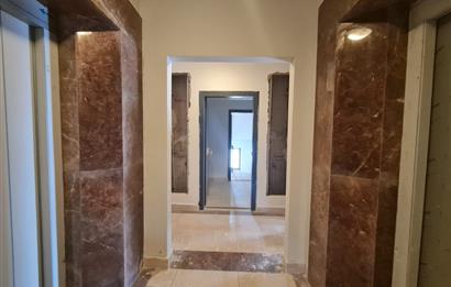 KEÇİÖREN BAĞLARBAŞI'NDA SATILIK LÜKS VE MODERN KONUTLAR