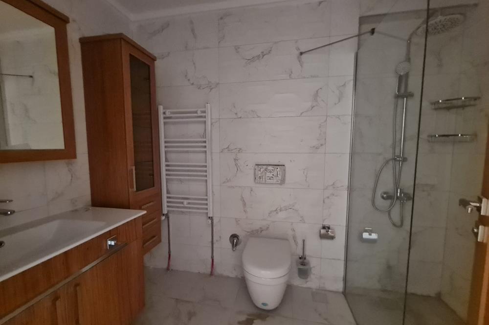 KEÇİÖREN BAĞLARBAŞI'NDA SATILIK LÜKS VE MODERN KONUTLAR