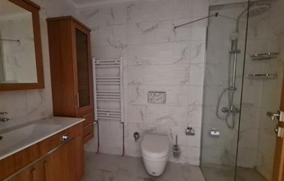 KEÇİÖREN BAĞLARBAŞI'NDA SATILIK LÜKS VE MODERN KONUTLAR